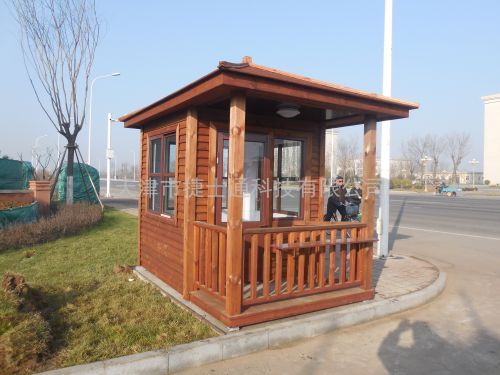 鋼結(jié)構(gòu)防腐木崗?fù)?></div>

                                <p>鋼結(jié)構(gòu)防腐木崗?fù)?/p>

                            </a>

                        </li><li>

                            <a target=