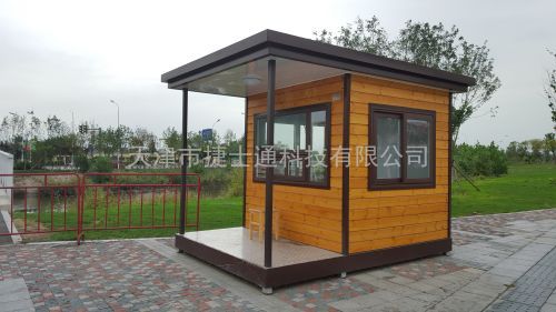 鋼結(jié)構(gòu)木質(zhì)崗?fù)?></div>

                                <p>鋼結(jié)構(gòu)木質(zhì)崗?fù)?/p>

                            </a>

                        </li><li>

                            <a target=