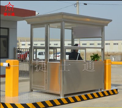 捷士通不銹鋼崗?fù)?></div>

                                <p>捷士通不銹鋼崗?fù)?/p>

                            </a>

                        </li><li>

                            <a target=